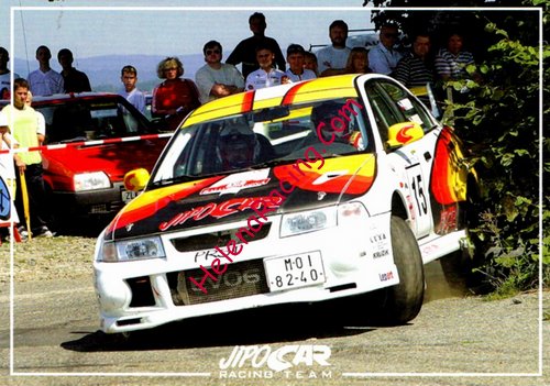 Card 2002 Rally-Czech (NS).jpg