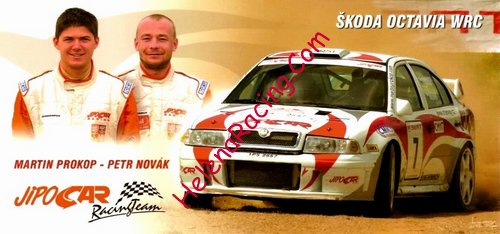 Card 2004 Rally-Czech (NS).jpg