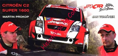 Card 2006 WRC (NS).jpg