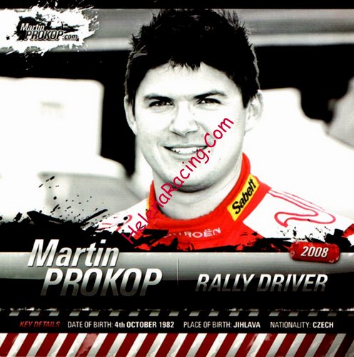 Card 2008 WRC (NS).jpg