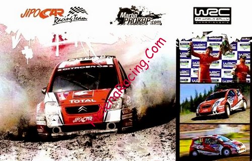 Card 2008 WRC-Citroen (NS).jpg