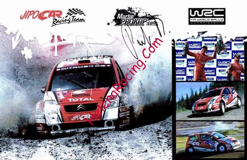 Card 2008 WRC-Citroen (S).jpg