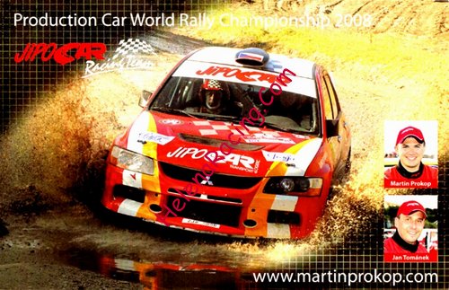 Card 2008 WRC-Mitsubishi (NS).jpg