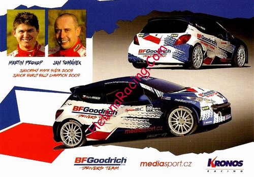 Card 2009 WRC-Junior (NS).jpg