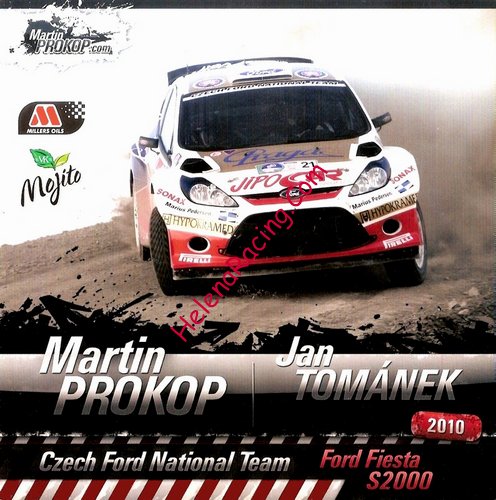 Card 2010 WRC (NS).jpg