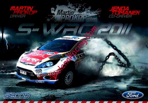Card 2011 WRC (NS).jpg