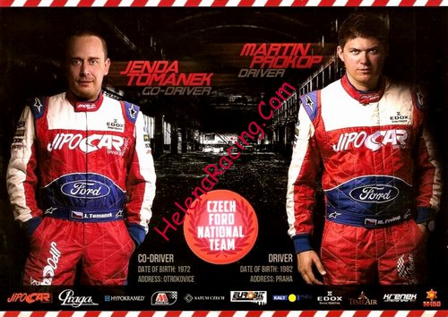 Card 2011 WRC-2 (NS).jpg