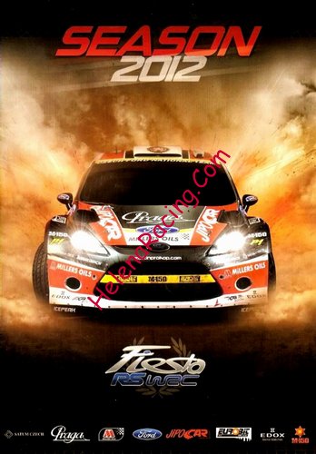Card 2012 WRC (NS).jpg