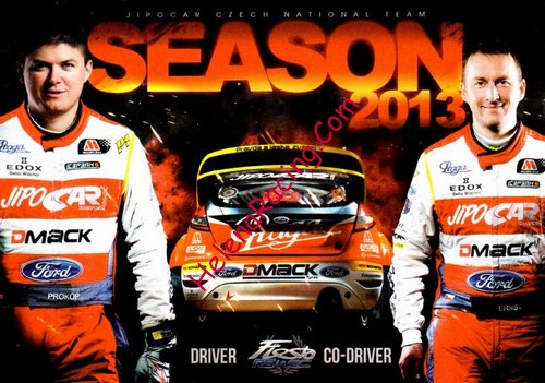 Card 2013 WRC (NS).jpg