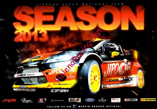 Card 2013 WRC-Ford (NS).jpg