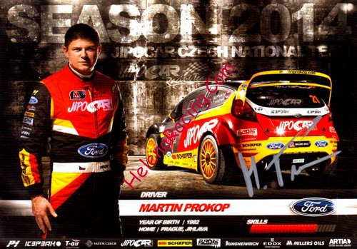 Card 2014 WRC (S).jpg