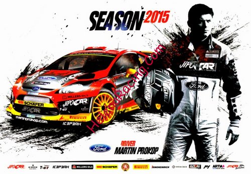 Card 2015 WRC (NS).jpg