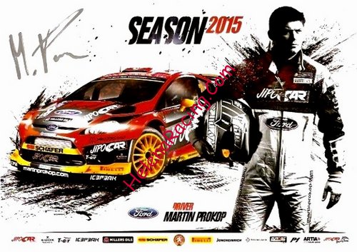 Card 2015 WRC (S).JPG