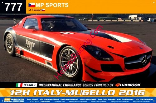 Card 2016 Mugello 12 hours (NS).jpg