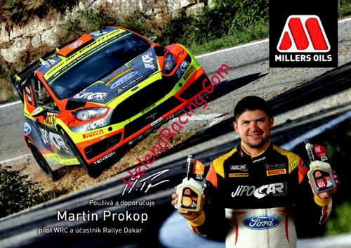 Card 2016 WRC (P).jpg