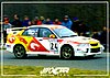 Card 2002 ERC (NS).jpg