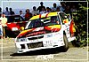 Card 2002 Rally-Czech (NS).jpg