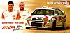 Card 2004 Rally-Czech (NS).jpg