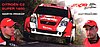 Card 2006 WRC (NS).jpg