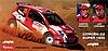 Card 2007 WRC (NS).jpg