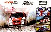 Card 2008 WRC-Citroen (NS).jpg