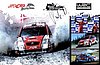 Card 2008 WRC-Citroen (S).jpg