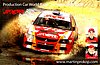 Card 2008 WRC-Mitsubishi (NS).jpg