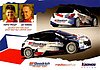 Card 2009 WRC-Junior (NS).jpg