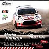 Card 2010 WRC (NS).jpg