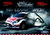 Card 2011 WRC (NS).jpg