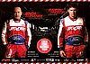 Card 2011 WRC-2 (NS).jpg