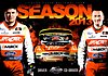 Card 2013 WRC (NS).jpg