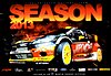 Card 2013 WRC-Ford (NS).jpg