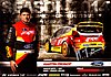Card 2014 WRC (S).jpg