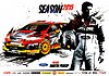Card 2015 WRC (NS).jpg