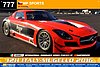 Card 2016 Mugello 12 hours (NS).jpg