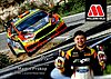 Card 2016 WRC (P).jpg