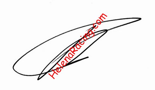 Autograph.jpg