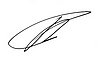 Autograph.jpg
