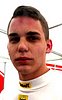 Portrait 2014 (Monza).JPG