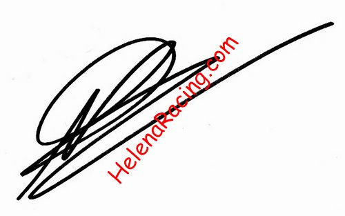 Autograph.jpg