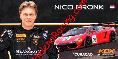 Card 2013 ELMS-GTC (NS).jpg