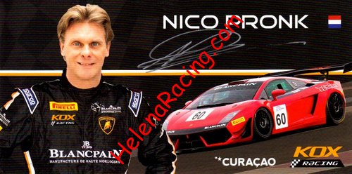 Card 2013 ELMS-GTC Recto (S).jpg