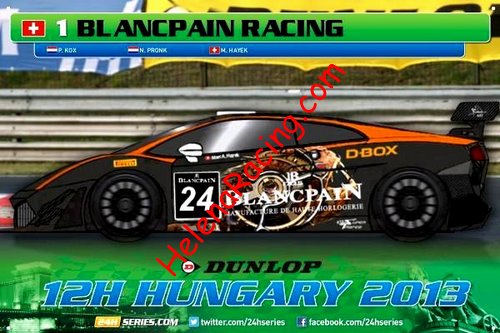 Card 2013 Hungary 12 hours (NS).jpg