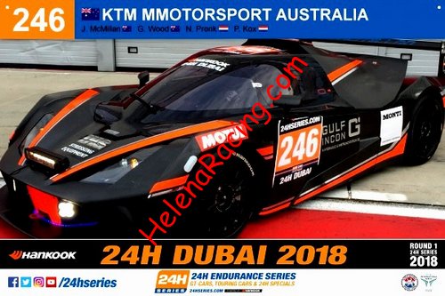 Card 2018 Dubai 24 hours (NS).jpg
