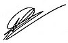 Autograph.jpg