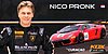 Card 2013 ELMS-GTC (NS).jpg