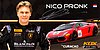 Card 2013 ELMS-GTC Recto (S).jpg