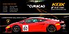 Card 2013 ELMS-GTC Verso (NS).jpg
