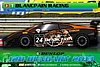 Card 2013 Hungary 12 hours (NS).jpg